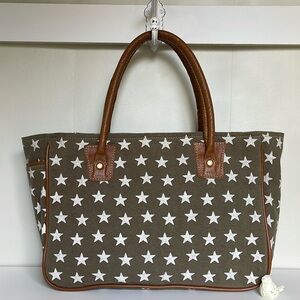 Myra Bag Shoulder Bag